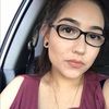 Jackie Robles - @justspeakingirl - Poshmark